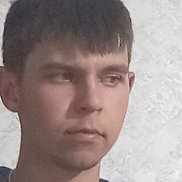 Гоша), 18 лет, Минск Гоша), 18 лет, Минск