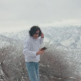 �����, ������������, 45 ���