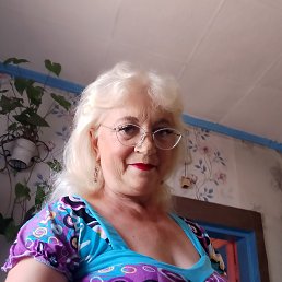 ���� �������, ����, 62 ���� - ��������� 21 ������ 2025