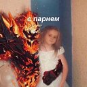 ���� ����, ����, 22 ���� - ��������� 12 ������ 2023 � ������ ���� ����������