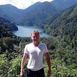 �����, ������-��-����