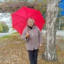 ���� ����, �����, 58 ��� - ��������� 18 ������� 2025 � ������ ���� ����������