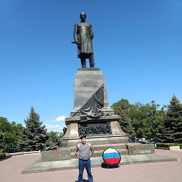 ���� �������, ������������, 64 ���� - ��������� 15 ������ 2026