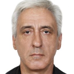 �������, ������, 55 ���