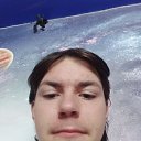 ���� ���� ������, ���������, 18 ��� - ��������� 1 ��� 2025 � ������ ���� ����������