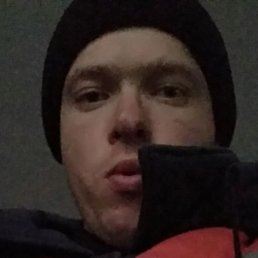 �����, ������, 29 ���