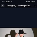 ���� ,������, �����������, 37 ��� - ��������� 21 ������ 2025 � ������ ���� ����������