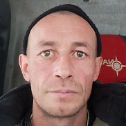 , 39 , 