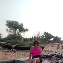 ���� ���������, ��������, 38 ��� - ��������� 17 ������� 2025 � ������ ���� ����������