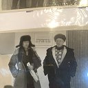 ���� �������� �����, �������� - ��������� 7 �������� 2024 � ������ ������ ��������