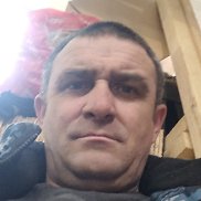 ������, 41 ���, �����