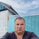 ���� ����, ����������, 43 ���� - ��������� 10 �������� 2025 � ������ ���� ����������