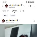 ���� ���� �������, ���������, 33 ���� - ��������� 3 ������� 2025 � ������ ���� ����������