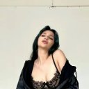 ���� ����, ������ - ��������� 19 ������ 2026 � ������ ���� ����������