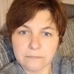 ���� ������, ������, 47 ��� - ��������� 27 ������ 2023