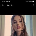 ���� ��������, �����������, 26 ��� - ��������� 4 ������ 2025