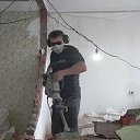 ���� �����, ��������, 37 ��� - ��������� 18 ���� 2026 � ������ ���� ����������