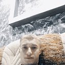 ���� ������, �����������, 32 ���� - ��������� 29 ������� 2023 � ������ ���� ����������
