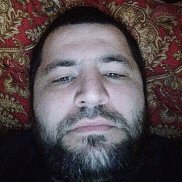 ������, 31 ���, ���������