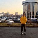 ���� �����, ��������, 21 ��� - ��������� 13 ������ 2025 � ������ ���� ����������