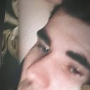 ���� ����, ��������, 29 ��� - ��������� 17 ������ 2023