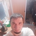 ���� ������, �����������, 38 ��� - ��������� 6 ��� 2024 � ������ ���� ����������