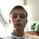 ���� �����, �����������, 19 ��� - ��������� 26 ������ 2025 � ������ ���� ����������