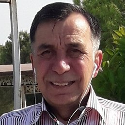 Sedat, ������, 62 ����