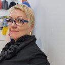 ���� �����, ��������, 59 ��� - ��������� 22 ����� 2026