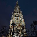 ���� ���������, ����� - ��������� 28 ������ 2023 � ������ ���� ����������