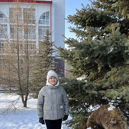 �����, �����������, 55 ���