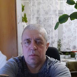 Игорь, 56, Бологое