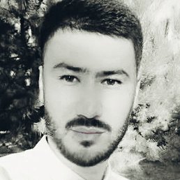 Artur, �������, 37 ���