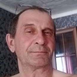 ������, ��������, 61 ���