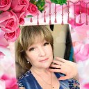  Ludmila, , 51  -  25  2025    