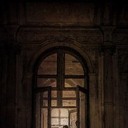 ���, , ���������