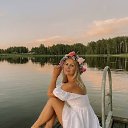 ���� �����, ������������, 64 ���� - ��������� 5 ������� 2025 � ������ ���� ����������