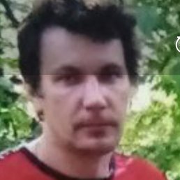 �����, ������, 47 ���