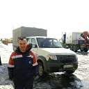 ���� ����, �����������, 46 ��� - ��������� 2 ������� 2025 � ������ ���� ����������