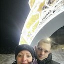 ���� �����, ��������, 49 ��� - ��������� 14 ������� 2024 � ������ ���� ����������