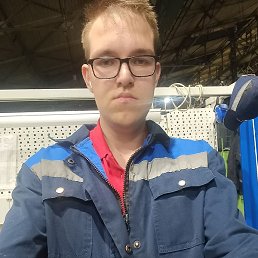 ����, �����-���������, 20 ���