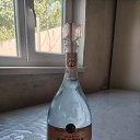 ���� ���, �����, 38 ��� - ��������� 22 ���� 2026 � ������ ���� ����������