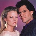 ���� Ily, �����, 48 ��� - ��������� 29 ���� 2025