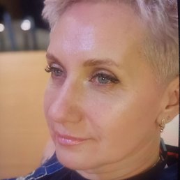 �������, ������, 51 ���