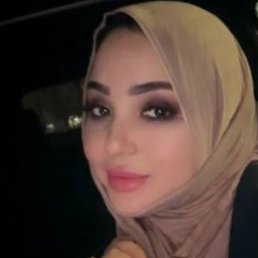 ����, ����, 39 ���