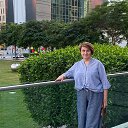 ���� ������, ������� �����, 56 ��� - ��������� 15 ��� 2025 � ������ ���� ����������