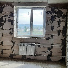 ���� �������, �������, 43 ���� - ��������� 2 ������ 2026