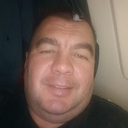 ����, 43 ����, �����������