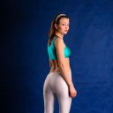 ���� Mariya, �������� - ��������� 14 ������� 2025 � ������ ���� ����������