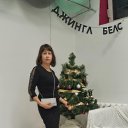 ���� ������, ������, 58 ��� - ��������� 16 ���� 2024